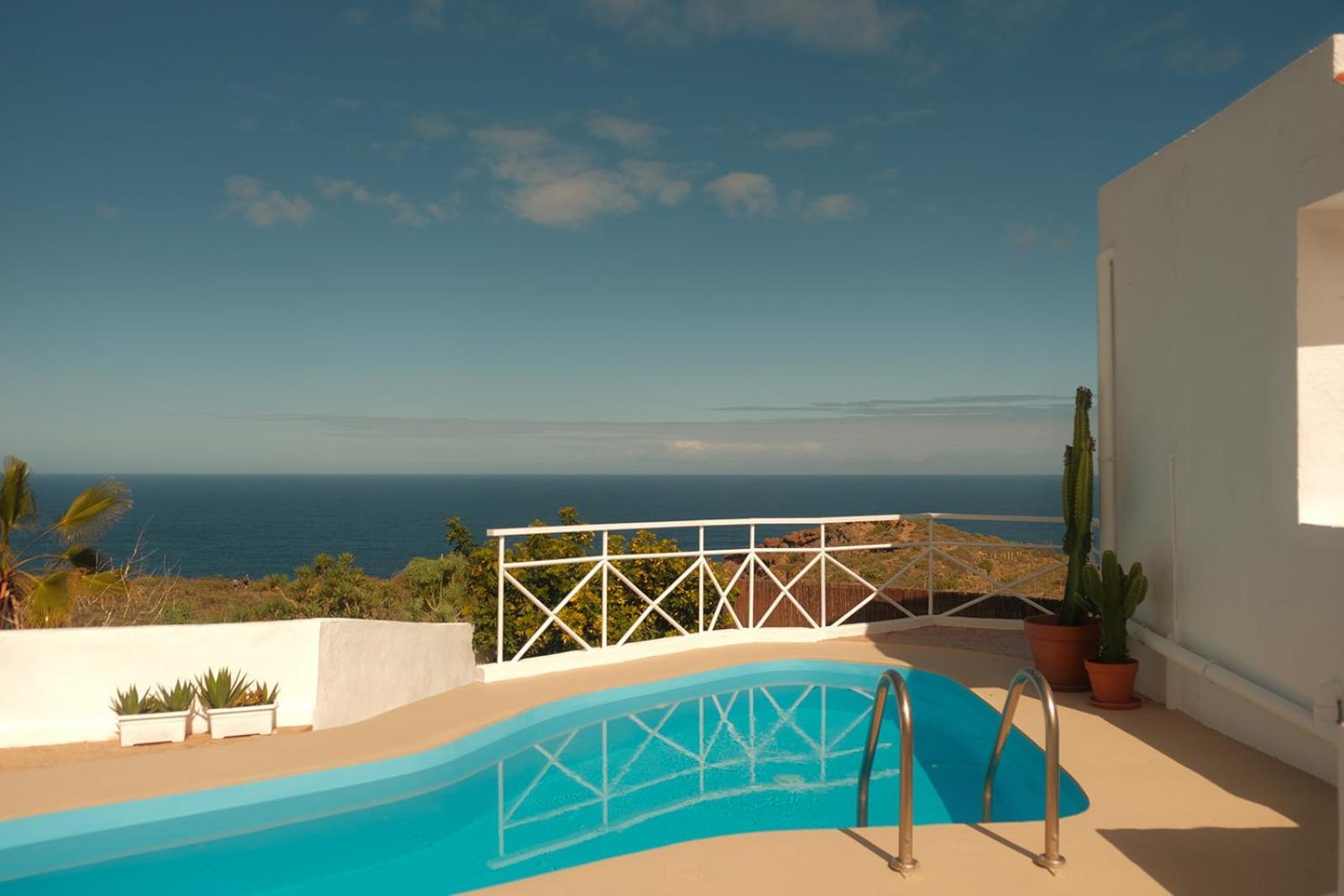 Casa Cactus - Heated Pool And Only 5 Boutique *