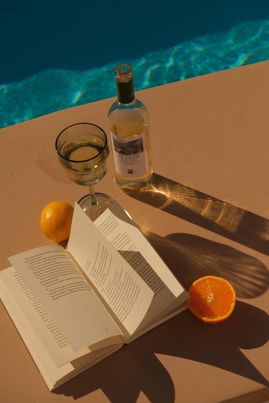 Casa Cactus - Heated Pool And Only 5 Boutique Icod De Los Vinos