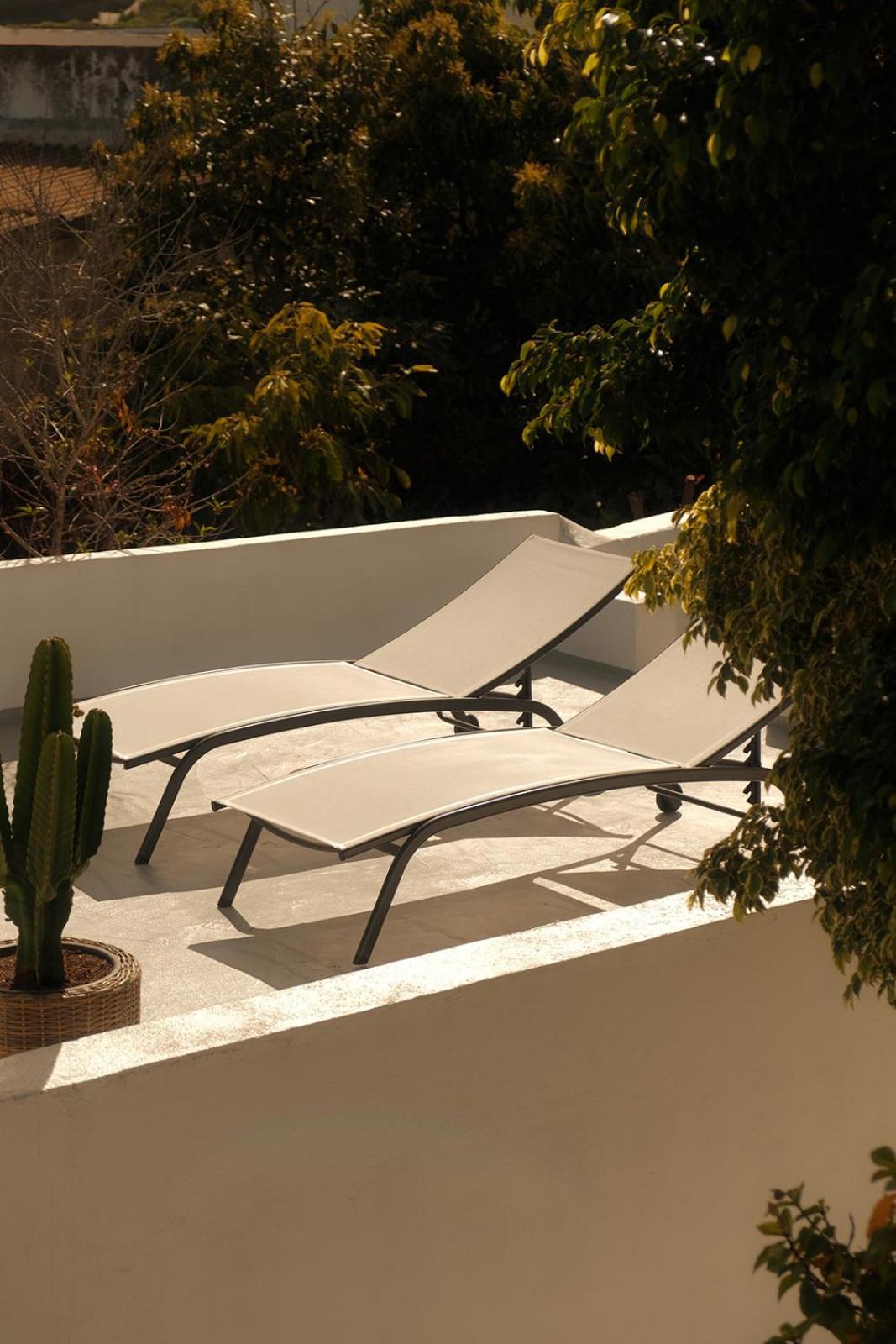 Casa Cactus - Heated Pool And Only 5 Boutique